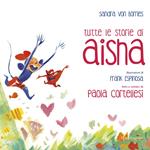 Tutte le storie di Aisha