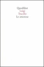Le amorose