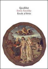 Libreria sottomarina