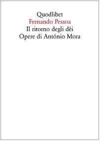 Studio Bibliografico Viborada