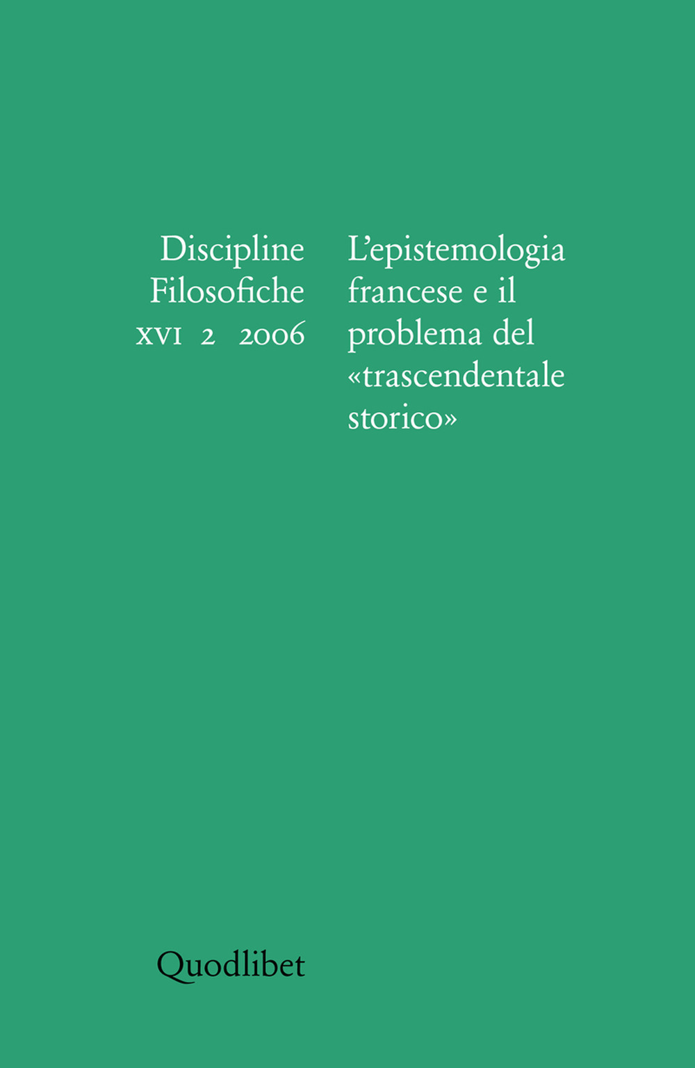 ibs