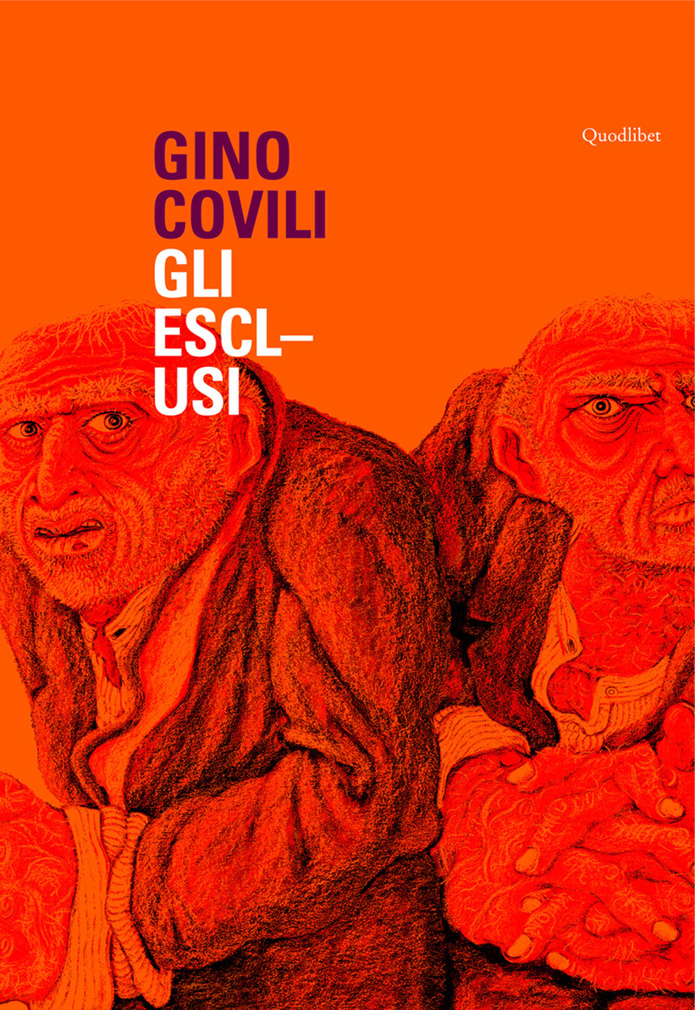ibs