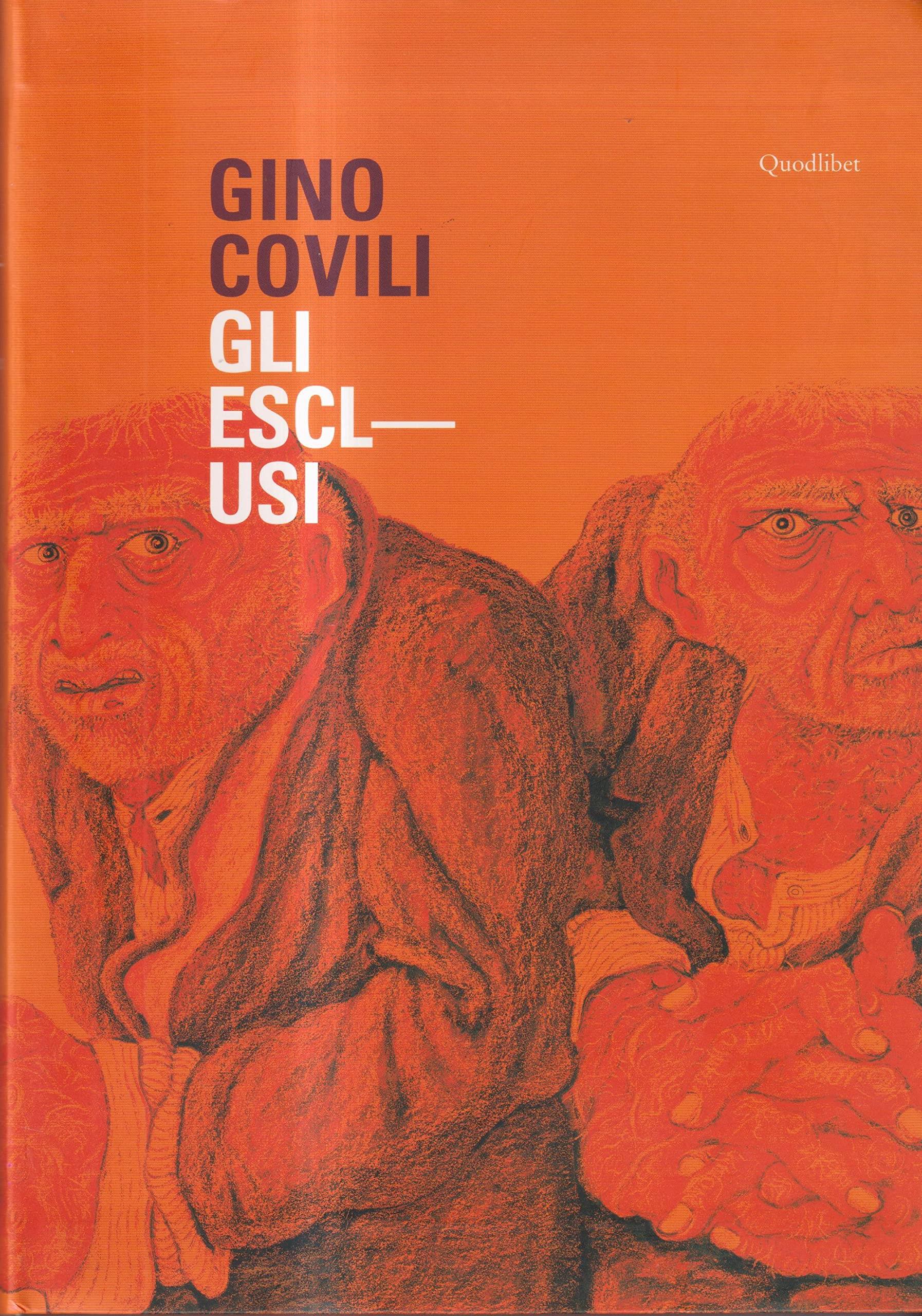 Libreria sottomarina
