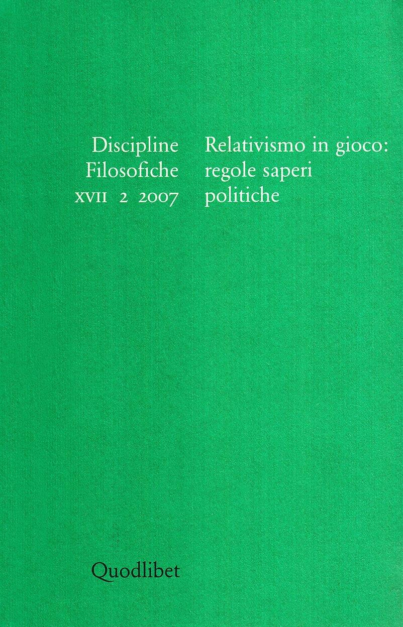 Zefiro libri
