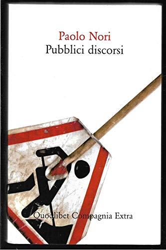 Zuckerman Libri