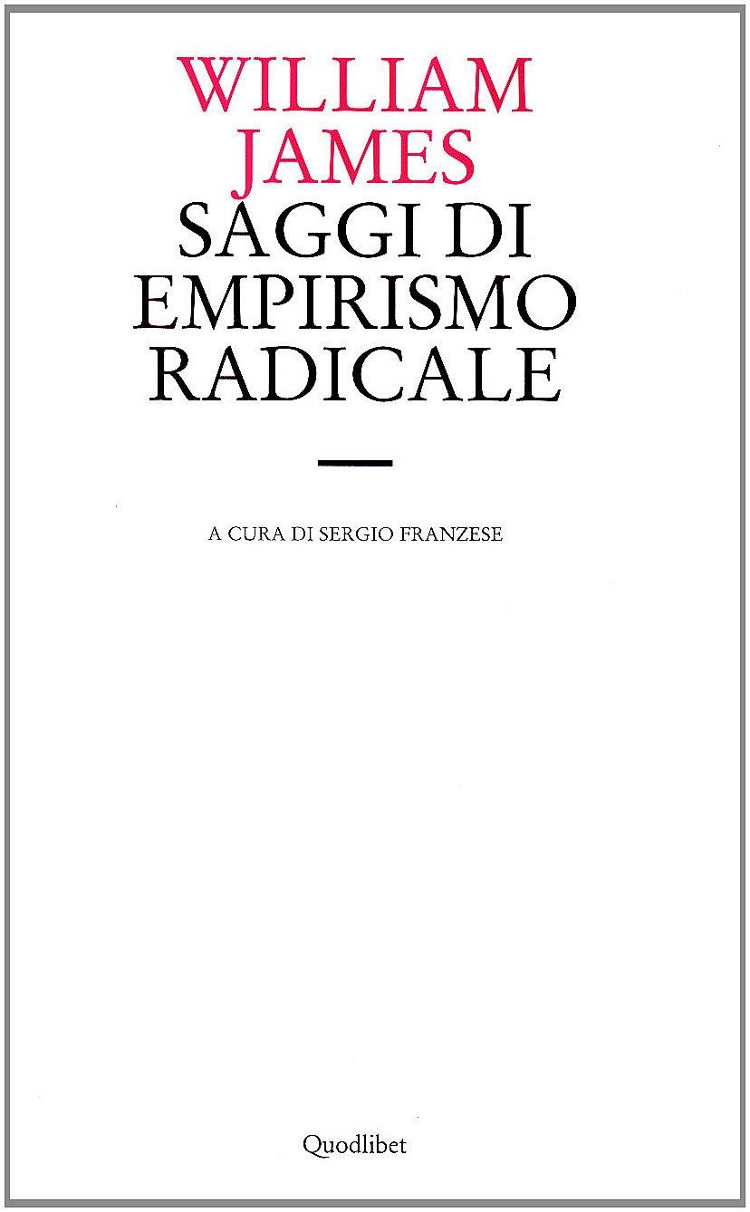 Zefiro libri