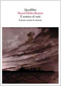 Zefiro libri