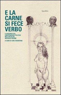 Studio Bibliografico Viborada