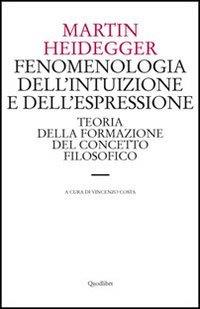Libreria sottomarina