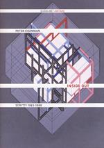 Inside out. Scritti 1963-1988