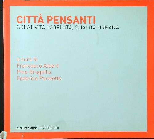 LIBRACCIO VINTAGE