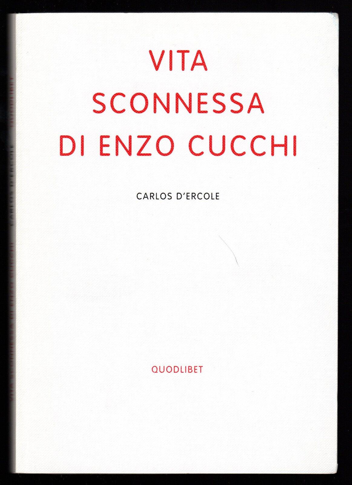 Libreria Trippini Sergio