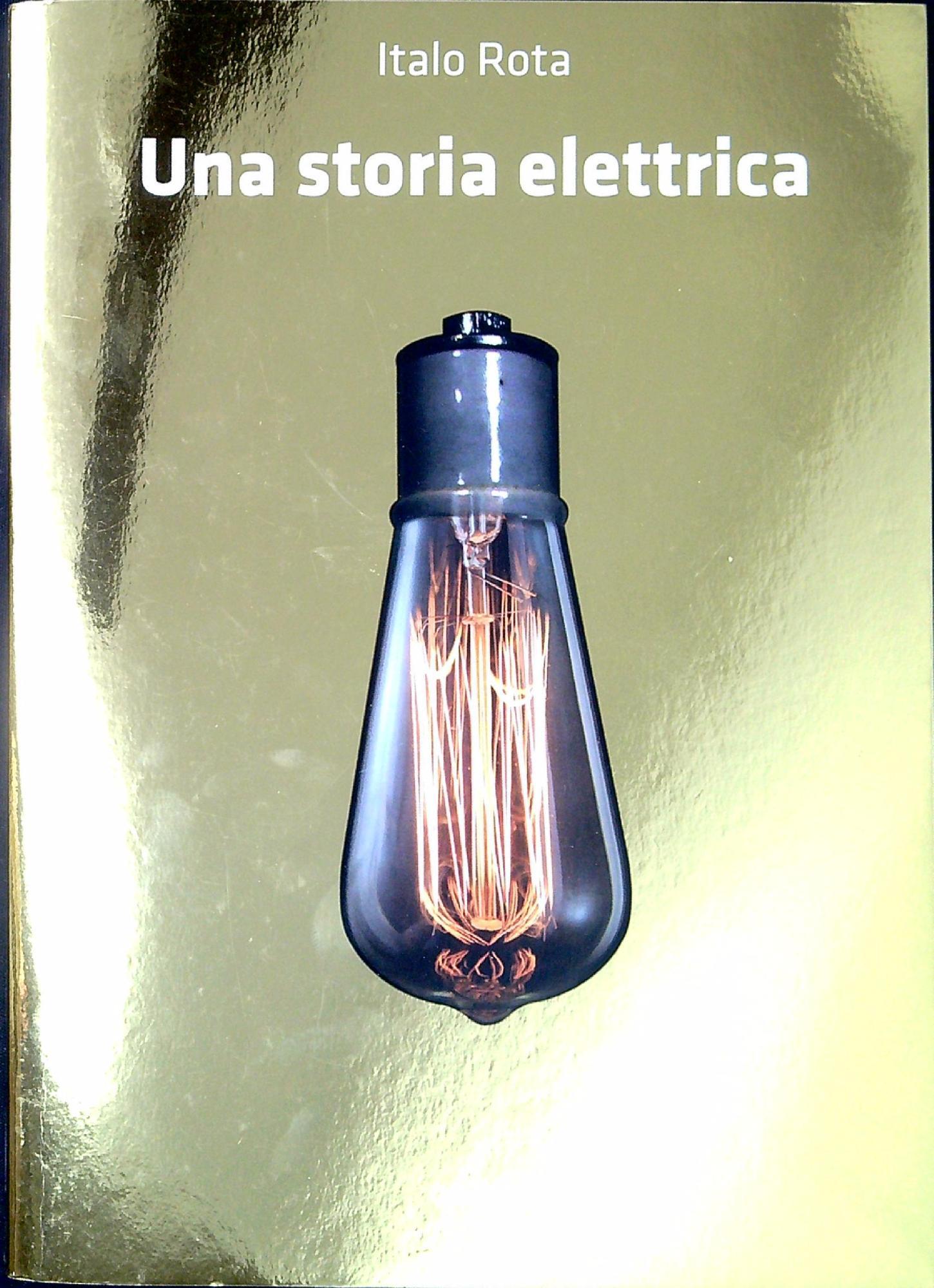 Libreria Serendipity