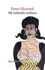 Mi richordo anchora