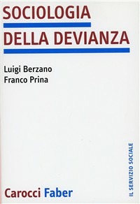 Libreria Internazionale Romagnosi snc