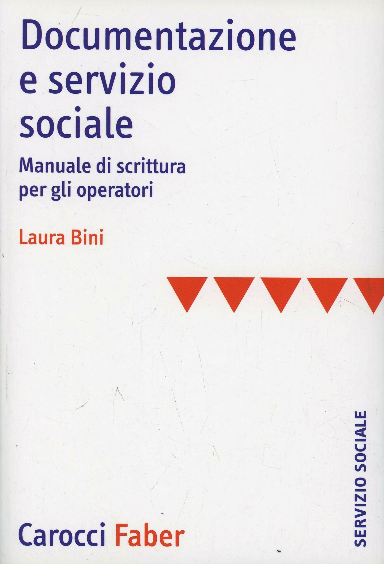 Libreria Internazionale Romagnosi snc