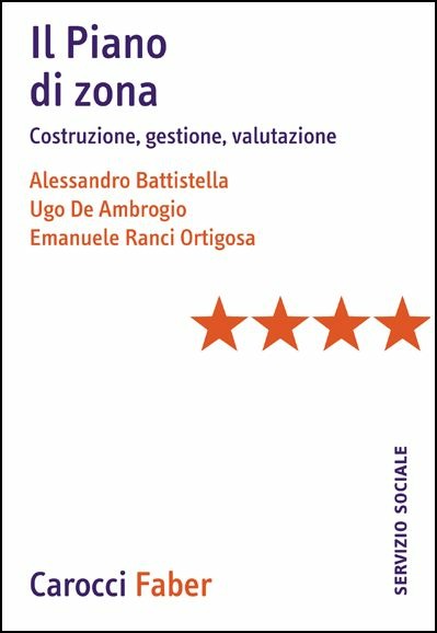 Libreria Internazionale Romagnosi snc