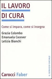 Libreria Internazionale Romagnosi snc