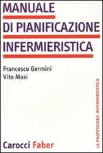 Manuale di pianificazione infermieristica