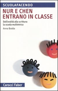 Libreria Internazionale Romagnosi snc