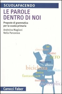 Libreria Internazionale Romagnosi snc