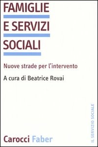 Libreria Internazionale Romagnosi snc