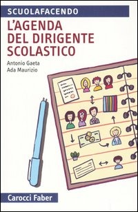 Libreria Internazionale Romagnosi snc