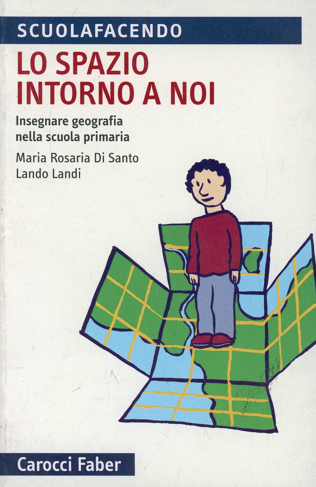 Libreria Internazionale Romagnosi snc