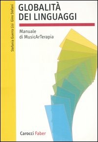 Libreria Internazionale Romagnosi snc