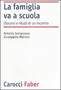 Libreria Internazionale Romagnosi snc
