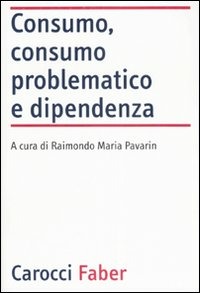 Libreria Internazionale Romagnosi snc