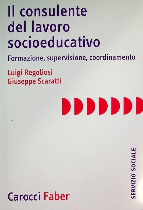 Studio Bibliografico Adige