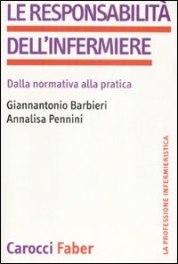 Libreria Internazionale Romagnosi snc