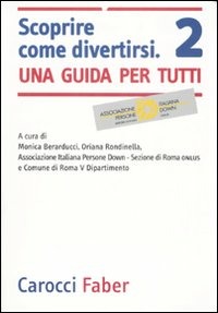 Libreria Internazionale Romagnosi snc