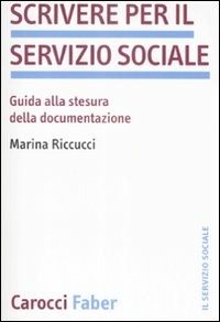 Cinemusica Shop