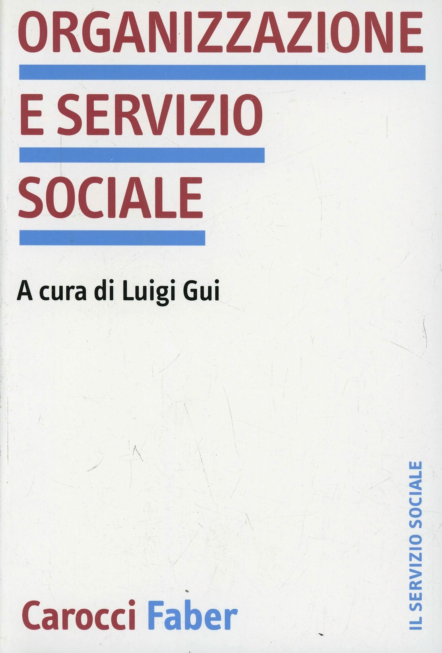 Libreria Internazionale Romagnosi snc