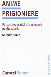 Libreria Internazionale Romagnosi snc