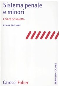 Libreria Internazionale Romagnosi snc
