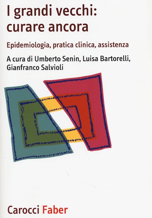 Libreria Internazionale Romagnosi snc