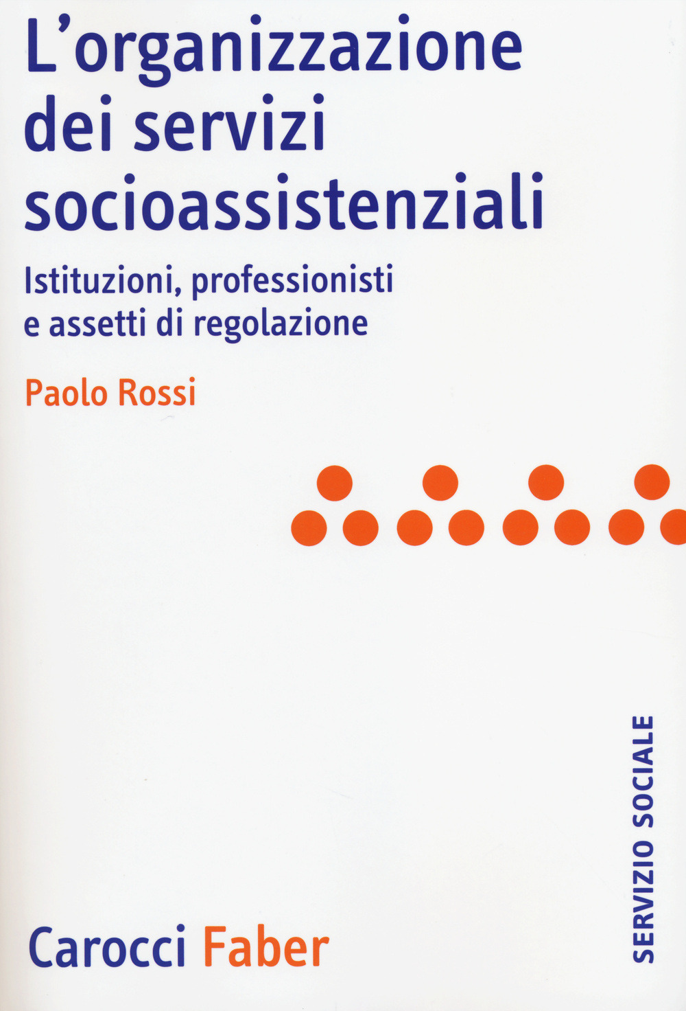 IL PAPIRO