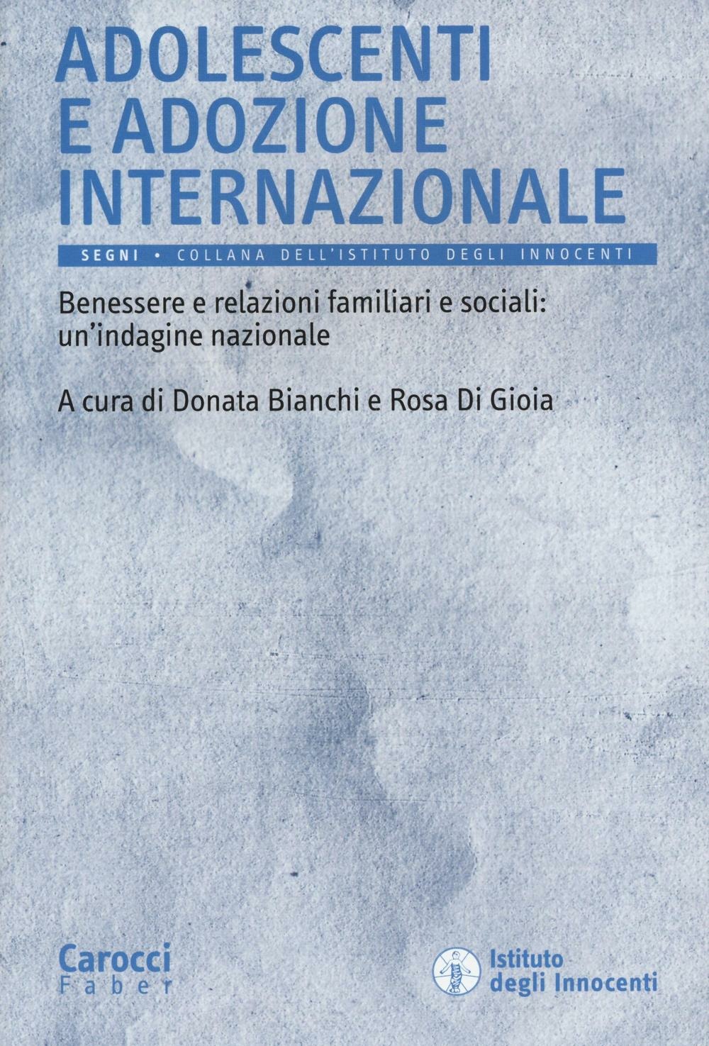 ibs