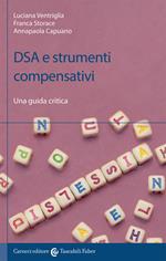 DSA e strumenti compensativi
