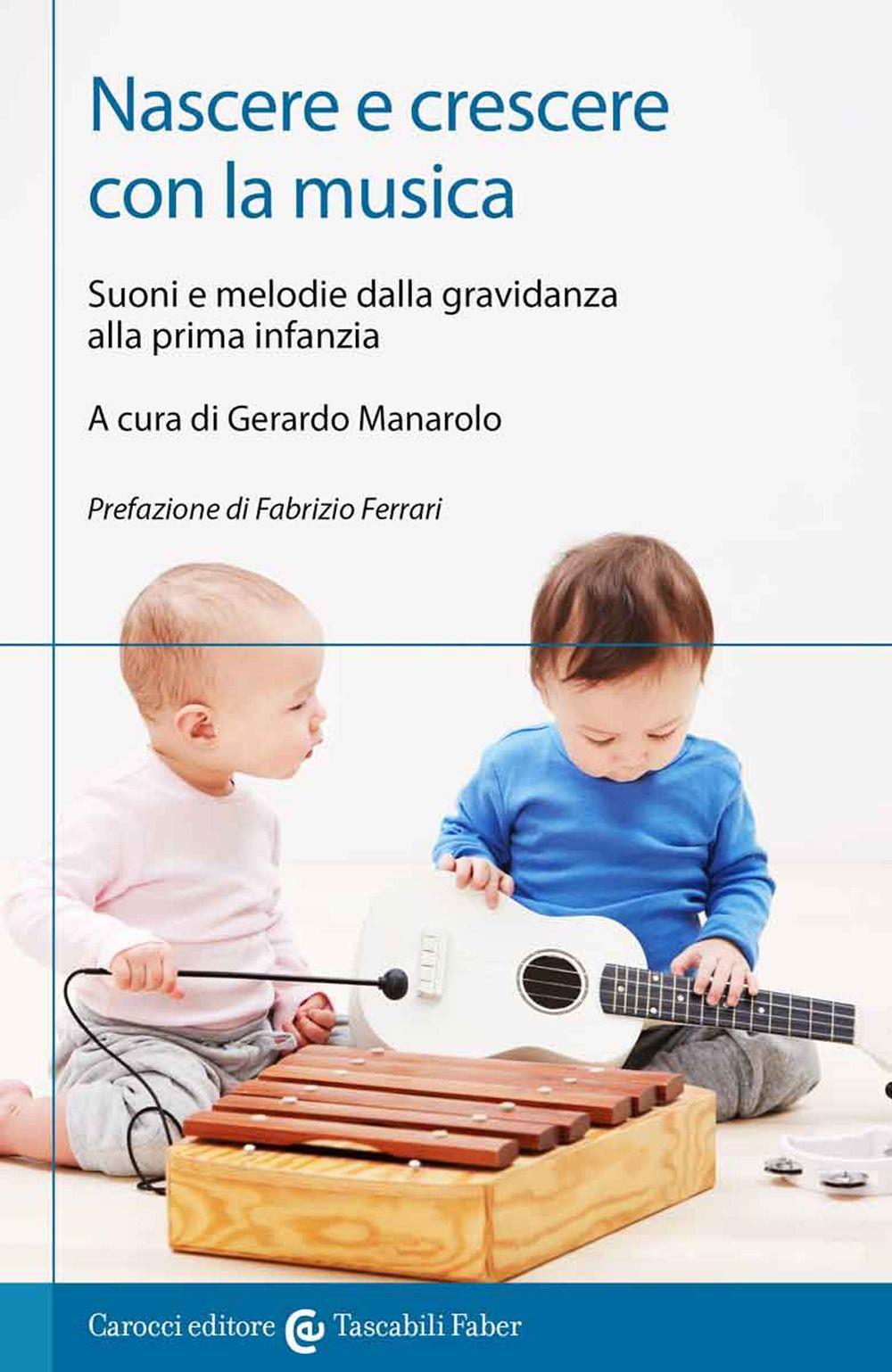 Cinemusica Shop
