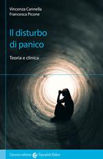 Il disturbo di panico. Teoria e clinica