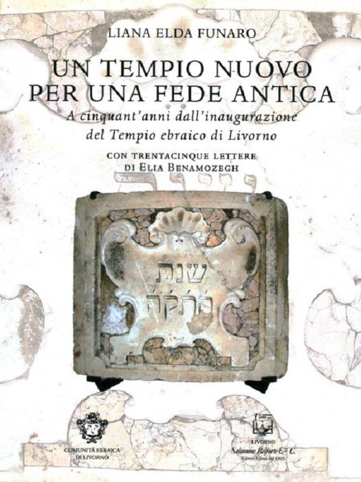 Studio Bibliografico Adige