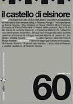 Il castello di Elsinore (2009). Vol. 60