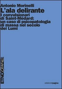 ibs