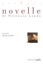 Novelle