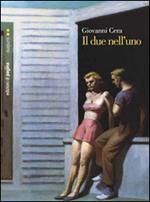 Il due nell'uno