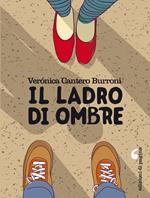 Il ladro di ombre